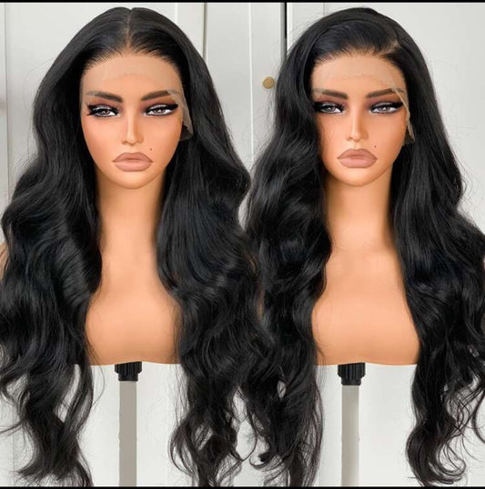 Starter Combo